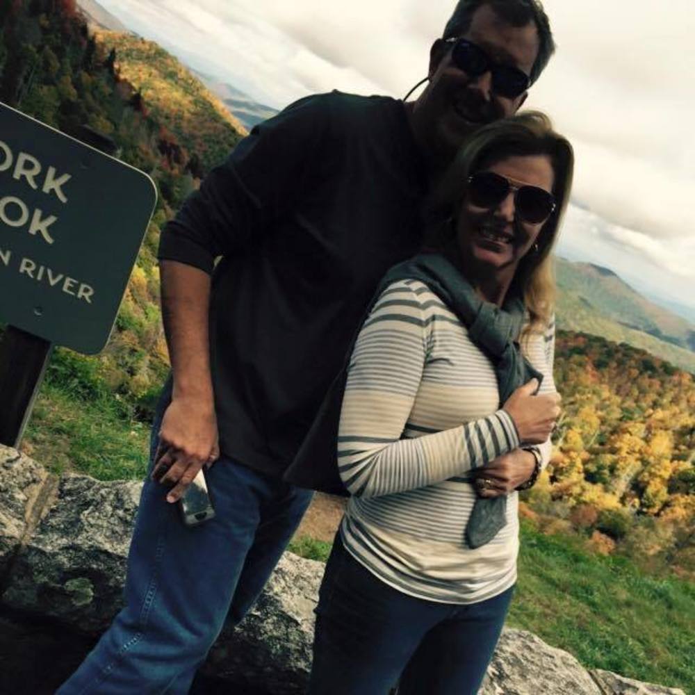 Meet your Posher, Robin